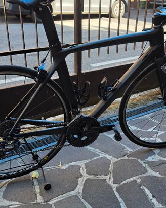 bici kemo