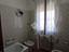 Immagine 27