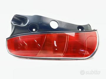 STOP FANALE POSTERIORE SINISTRO LANCIA Ypsilon 3°