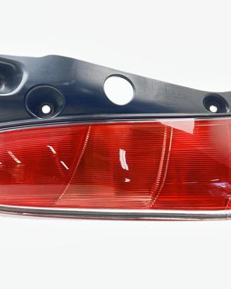 STOP FANALE POSTERIORE SINISTRO LANCIA Ypsilon 3°
