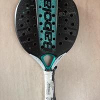 Babolat STIMA Energy 2025