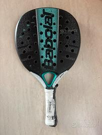 Babolat STIMA Energy 2025