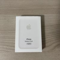Battery Pack Apple