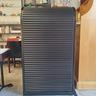 mobile-a-dammer-pastoe