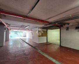 BOX A CERIALE