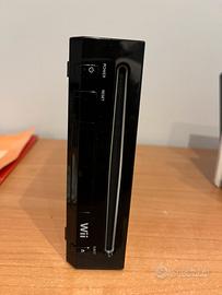 Nintendo wii