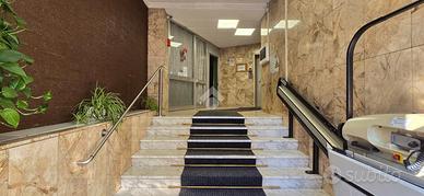 2 LOCALI A CINISELLO BALSAMO