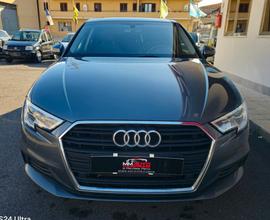 Audi A3 SPB 30 TDI Business