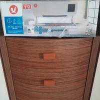 condizionatore a muro