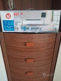 condizionatore a muro