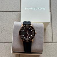 Orologio michael kors