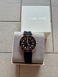 Orologio michael kors