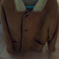Montone originale vintage prodotto in italia