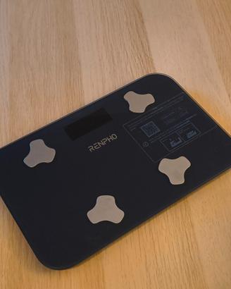 RENPHO Elis Go Mini Bilancia Pesapersone