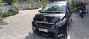 peugeot-108-5-porte-108-5p-1-0-12v-active-pack