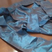  camicie  pari al nuovo 