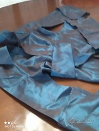  camicie  pari al nuovo 
