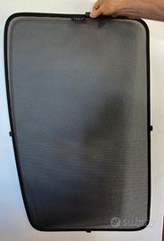 Tendina parasole Tesla
