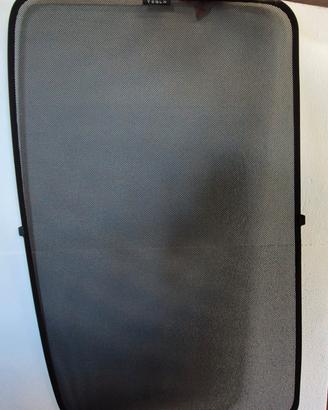 Tendina parasole Tesla