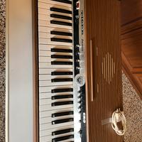 Pianola