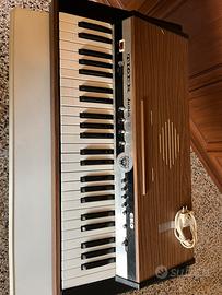 Pianola