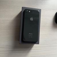 iphone 8 in perfette condizioni