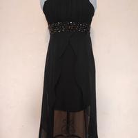 Vestito da cerimonia/sera