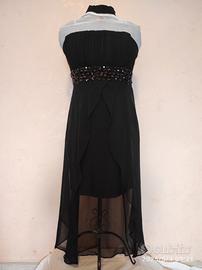 Vestito da cerimonia/sera