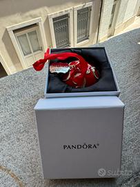 Pandora priginale
