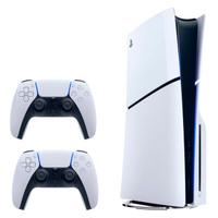 Ps5 1 tb /disk