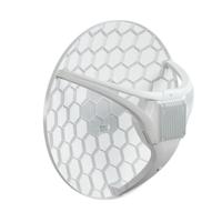 Mikrotik LHG LTE18