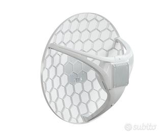 Mikrotik LHG LTE18