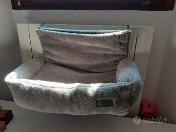 amaca per termosifone 