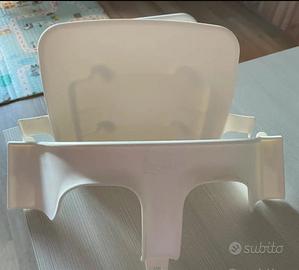 Stokke baby set