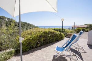 Appartamento Il Maretto