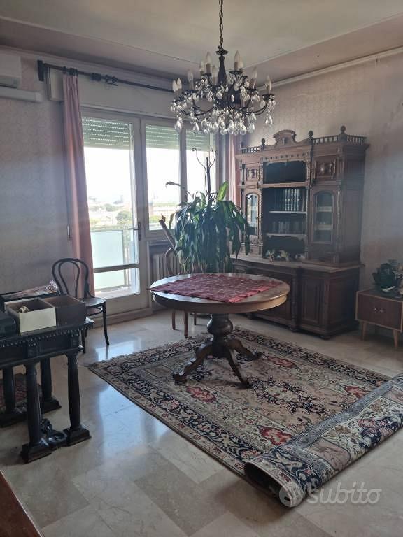 Appartamento – Cervia, Pinarella di Cervia - Vista 2