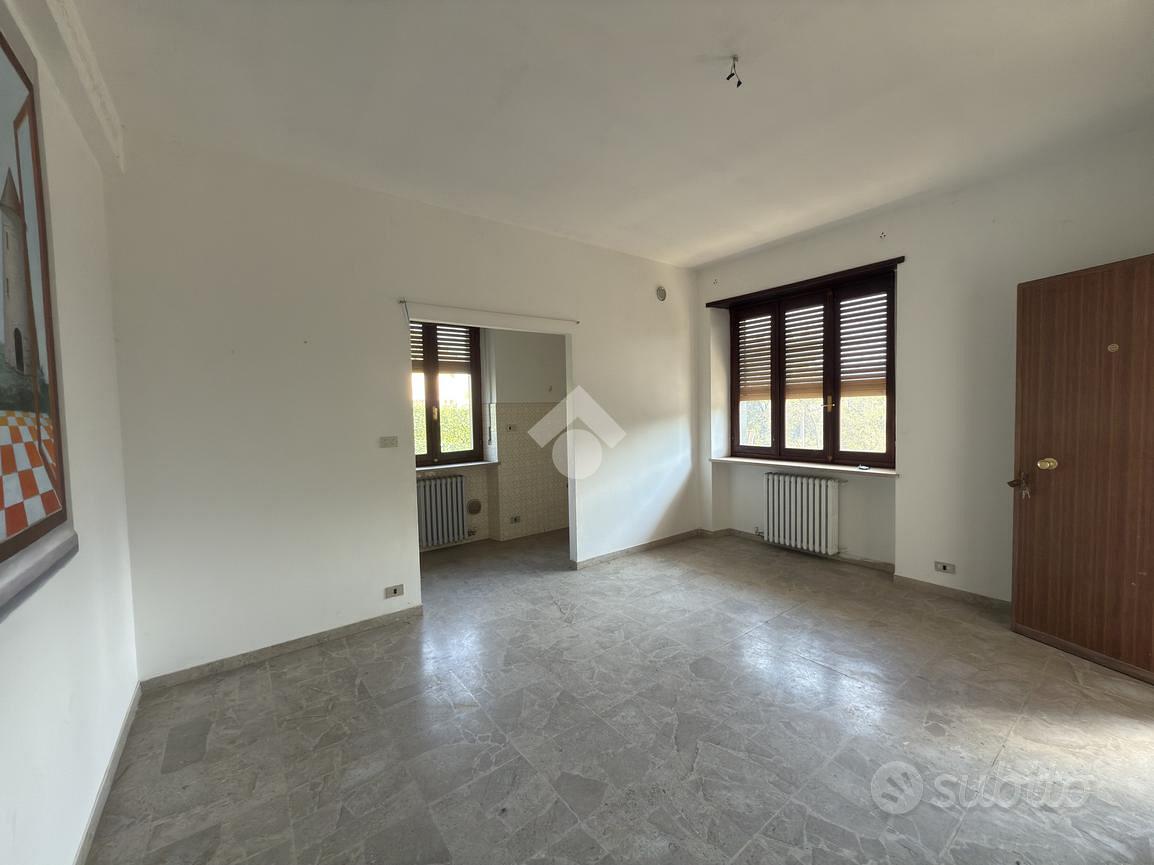 House in Giaveno, Torino - Vista 3