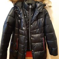 Giacca bambina 10-12 anni Michael Kors