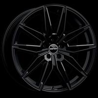 4 Cerchi GMP SPECTER 19 pollici BMW Serie 3 4 5 X3