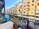 2-locali-a-casavatore