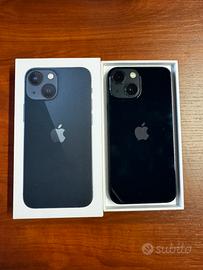 iphone 13 mini