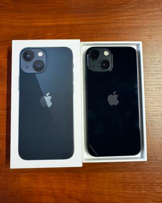 iphone 13 mini