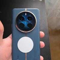 Smartphone Realmi 12 pro 5G