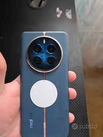 Smartphone Realmi 12 pro 5G