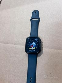 Apple Watch SE 2 gen