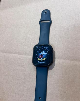 Apple Watch SE 2 gen