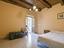 Immagine 25