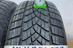 Gomme Usate Varie Marche 205 55 17 - 80%