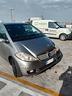 mercedes-benz-a-200-cdi-avantgarde