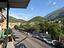 Immagine 17